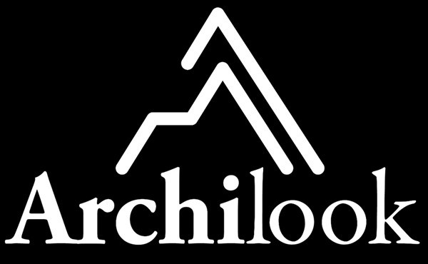 Archilook